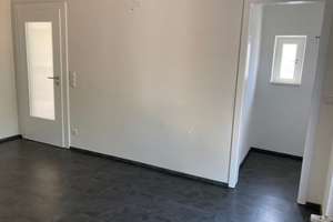 Gepflegtes Reihenhaus mit 4 Zimmern in Landau (Stadt) – Die vollständige Adresse der Immobilie erhältst du vom Anbieter., 76829 Landau, Landau in der Pfalz – Vorschaubild 9