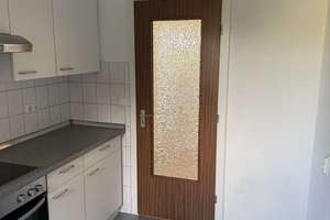 Preisbewusste 3 Zimmer-ETW mit Weitblick in 24113 Kiel. – Die vollständige Adresse der Immobilie erhältst du vom Anbieter., 24113 Hassee, Kiel – Vorschaubild 9