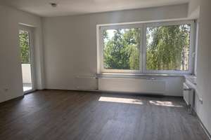 Renovierte 3-Zimmer-Wohnung in Haste frei! – Rostocker Str. 55, 49090 Haste, Osnabrück – Vorschaubild 3