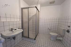 2-Zi.-Wohnung mit Ausblick – Ickerweg 141, 49088 Dodesheide, Osnabrück – Vorschaubild 4