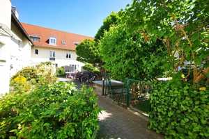 Familienfreundliches Reihenhaus in ruhiger Wohnlage – mit eigenem Garten & Tiefgaragenstellplatz – Nordsachsen (Kreis) – Vorschaubild 5