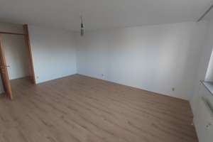 Wohnung inToplage,Erstbezug nach Renovierung,Aussicht,Balkon,EBK,hell,ruhig,grün,barrierearm,ÖPNVnah – Die vollständige Adresse der Immobilie erhältst du vom Anbieter., 70567 Möhringen-Ost, Stuttgart – Vorschaubild 6