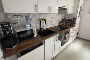 Wohnen mit Charakter: 3-Zimmer-Wohnung in Hannover-Döhren – Richartzstraße 17D, 30519 Döhren, Hannover – Vorschaubild 4