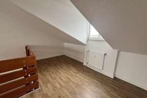Ersten beiden Kaltmieten schenken wir Ihnen**2 Zimmer Maisonette im Stilvollen Altbau – Rheinstraße 22, 65185 Mitte, Wiesbaden – Vorschaubild 21