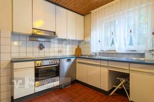 Das perfekte Zuhause für Ihre Familie ! – Die vollständige Adresse der Immobilie erhältst du vom Anbieter., 72793 Pfullingen – Vorschaubild 8