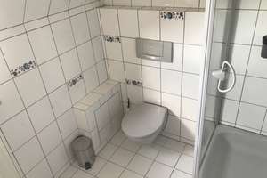 Zuhause mit 1,5 Zimmern in Erlangen – Kreuzsteinstrasse 9, 91058 Eltersdorf, Erlangen – Vorschaubild 4