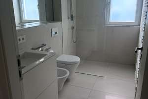 helle Luxuswohnung in bestechender in 1 OG,  SW Lage, Stadtnah – Metzer Str. 39, 74074 Heilbronn, Heilbronn – Vorschaubild 7