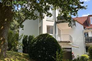 Helle 2-Zimmer-Wohnung mit großzügigem Wohn-Essbereich, Balkon in begehrter Wohnlage – Die vollständige Adresse der Immobilie erhältst du vom Anbieter., 42113 Uellendahl-Katernberg, Wuppertal – Vorschaubild 3