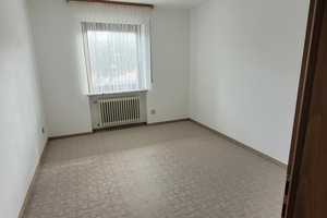 -reserviert -      Einfamilienhaus mit großem Garten in ruhiger Wohnlage   – Vogelweidestraße 16, 85051 Ingolstadt – Vorschaubild 9