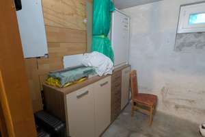 Kernsaniert: Helle 3-Zimmer-Wohnung mit Balkon in München-Fürstenried-West – Glarusstraße 3, 81475 Fürstenried-West, München – Vorschaubild 29