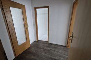 2-Raumwohnung in Magdeburg Stadtfeld Ost – Immermannstraße 9, 39108 Stadtfeld Ost, Magdeburg – Vorschaubild 3