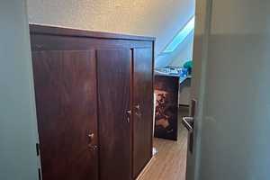 Schnuckeliges Häuschen in Holzschwang – Neu-Ulm (Kreis) – Vorschaubild 14