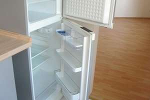 Hübsche 2-Raum-Whg mit individuellem Schnitt und moderner EBK – Orthstraße 17, 9131 Hilbersdorf, Chemnitz – Vorschaubild 10