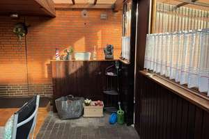 GARTENPARADIES FÜR DIE FAMILIE! Solides EFH in Ibbenbüren-Dickenberg (800m² Grund) mit Doppelgarage! – Die vollständige Adresse der Immobilie erhältst du vom Anbieter., 49479 Ibbenbüren – Vorschaubild 22