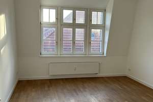 Wunderschöne 3-Zimmer Neubauwohnung in Lichterfelde ! Provisionsfrei !