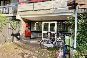 Property thumbnail 25