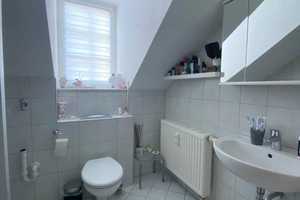 * TOP Investment * Wohn-Geschäftshaus * Am Rathaus * Zentrum  * Plauen – Plauen – Vorschaubild 13
