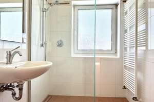 Charmanter Bungalow mit großem Garten in Gievenbeck! – Die vollständige Adresse der Immobilie erhältst du vom Anbieter., 48161 Gievenbeck, Münster – Vorschaubild 13
