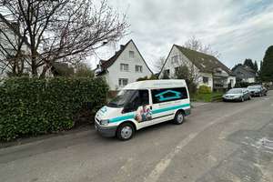 Charmantes Einfamilienhaus mit großem Grundstück in begehrter Wohnlage von Leverkusen – Die vollständige Adresse der Immobilie erhältst du vom Anbieter., 51381 Bergisch Neukirchen, Leverkusen – Vorschaubild 11