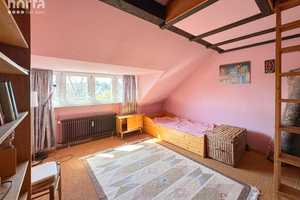 Familien aufgepasst: Bezugsfreies EFH mit praktischer Aufteilung und Doppelgarage in KN-Allmannsdorf – Konstanz (Kreis) – Vorschaubild 28