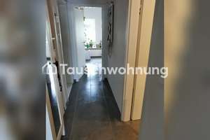 Tauschwohnung: Super gemütliche Altbauwohnung im Nordend – 60318 Nordend-West, Frankfurt am Main – Vorschaubild 5