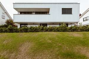 Sehr hoch-und neuwertiges Architekten-Einfamilienhaus mit Sauna und Pool – Unterm Steimel 25, 57078 Obersetzen, Siegen – Vorschaubild 3