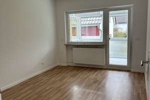 Einfamilienhaus in Mühltal – Die vollständige Adresse der Immobilie erhältst du vom Anbieter., 64367 Mühltal – Vorschaubild 12