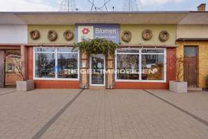 Sie hier? Wir auch!  Wohn- und Geschäftshaus am Schillerplatz - Projektentwicklung & Kapitalanlage ! – 67071 Oggersheim, Ludwigshafen am Rhein – Vorschaubild 30