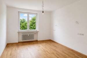 Viel Platz für die Familie – modern saniert in Bad Tölz – Die vollständige Adresse der Immobilie erhältst du vom Anbieter., 83646 Bad Tölz – Vorschaubild 10