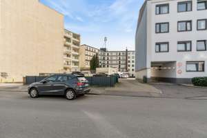 Attraktive Wohnungen in Duisburg-Homberg zum Verkauf – Die vollständige Adresse der Immobilie erhältst du vom Anbieter., 47198 Hochheide, Duisburg – Vorschaubild 2