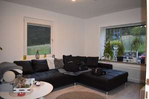 Tolles 2-3 Familienhaus mit tollem Ausblick zur Burg Hardenberg-Preis VB – Die vollständige Adresse der Immobilie erhältst du vom Anbieter., 37176 Nörten-Hardenberg – Vorschaubild 10