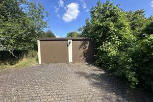 Ihr neues Zuhause, versteckt und doch gefunden! – Die vollständige Adresse der Immobilie erhältst du vom Anbieter., 66773 Schwalbach – Vorschaubild 5