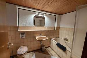 37 m² Single-Souterrain-Wohnung, vollmöbliert in Bonn-Buschdorf zu vermieten ab SOFORT – Die vollständige Adresse der Immobilie erhältst du vom Anbieter., 53117 Auerberg, Bonn – Vorschaubild 11