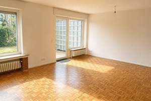 Platzwunder: großzügiges Reihenendhaus mit S/W Grundstück – Breiten Dyk 132, 47803 Inrath/Kliedbruch, Krefeld – Vorschaubild 4
