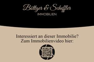 Top-Wohnlage! Nur wenige Meter zum Preußenpark & Fehrbelliner Platz mit eigenem Garten & Balkon – Die vollständige Adresse der Immobilie erhältst du vom Anbieter., 10707 Wilmersdorf, Berlin – Vorschaubild 2