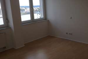 Seniorenwohnung - sehr zentral  und doch ruhig weil hoch gelegen in RS City   – 42853 Mitte, Remscheid – Vorschaubild 12