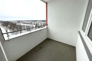 Charmante 3-Zimmer-Wohnung in Wolfsburg – 61,85 m² auf der 7. Etage rechts – Wilhelm-Busch-Straße 3, 38448 Vorsfelde, Wolfsburg – Vorschaubild 9