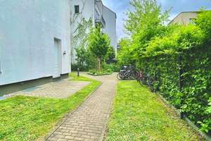 Familienwohnung mit Zukunft: Heute großzügig wohnen, später flexibel teilen – Blankenburger Str. 16A, 13156 Niederschönhausen, Berlin – Vorschaubild 15