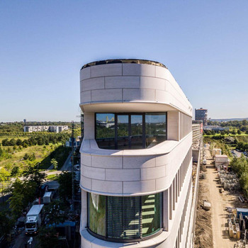 Attraktiver Neubau in Dortmund | Phoenix West | hervorragende Anbindung