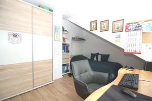 Property thumbnail 10