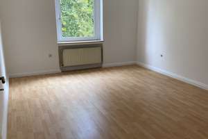 +Wohnen mit Charme – viel Licht, Wintergarten & Platz zum Leben+ – Ravensberger Str. 44, 42117 Elberfeld, Wuppertal – Vorschaubild 7