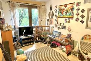 Einfamilienhaus mit Einliegerwohnung! – 44263 Hörde (Ortsteil), Dortmund – Vorschaubild 13
