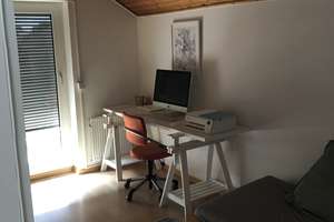 Reihenmittelhaus in Widdersdorf – 50859 Widdersdorf, Köln – Vorschaubild 13