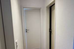 Gepflegtes 1-Zimmer-Apartment in Bonn-Endenich – Die vollständige Adresse der Immobilie erhältst du vom Anbieter., 53121 Endenich, Bonn – Vorschaubild 21