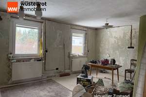 Handwerker-/ Sanierungsobjekt mit großem Grundstück im schönen Magdeburger Hopfengarten – Die vollständige Adresse der Immobilie erhältst du vom Anbieter., 39120 Hopfengarten, Magdeburg – Vorschaubild 7