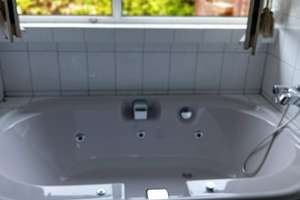 Property thumbnail 17