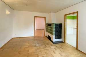 Mz-Mombach! Reihenhaus mit viel Platz für die ganze Familie! 7 Zimmer, 2 Bäder & extra-großer Garten – Mainz – Vorschaubild 8