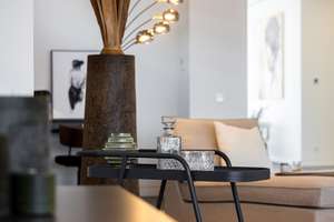 Luxus Penthouse über den Dächern von Nürnberg – Kornmarkt 8, 90402 Altstadt, St. Lorenz, Nürnberg – Vorschaubild 48