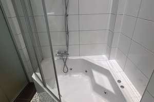 2-Zimmer-Apartment in Charlottenburg – Mindener Straße 25, 10589 Charlottenburg, Berlin – Vorschaubild 13