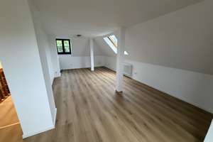 Zuhause mit 3 Zimmern und Balkon in Köln-Zündorf – Wahnerstr. 41, 51143 Zündorf, Köln – Vorschaubild 11